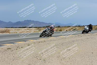 media/Mar-14-2025-2WTD (Fri) [[1c2b4792eb]]/2-A Group/Session 4 (Turn 15 Inside)/